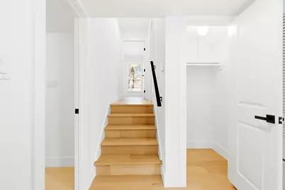 9602 Petite II Cove, Austin, TX 78750 - Photo 30