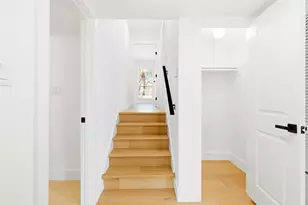 9602 Petite II Cove, Austin, TX 78750 - Photo 30