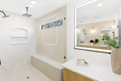 9602 Petite II Cove, Austin, TX 78750 - Photo 22