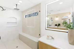 9602 Petite II Cove, Austin, TX 78750 - Photo 22