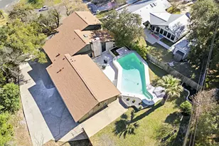 9602 Petite II Cove, Austin, TX 78750 - Photo 38