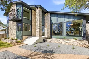 9602 Petite II Cove, Austin, TX 78750 - Photo 1