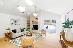 9602 Petite II Cove, Austin, TX 78750 - Photo 14