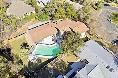 9602 Petite II Cove, Austin, TX 78750 - Photo 36