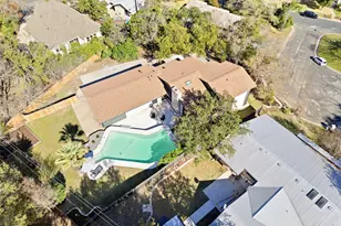 9602 Petite II Cove, Austin, TX 78750 - Photo 36