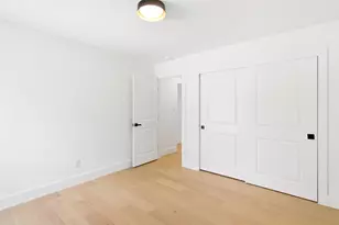 9602 Petite II Cove, Austin, TX 78750 - Photo 26