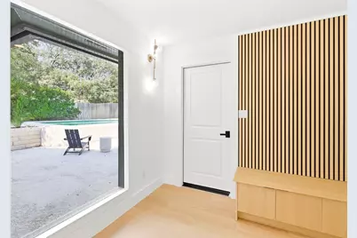 9602 Petite II Cove, Austin, TX 78750 - Photo 16