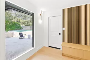 9602 Petite II Cove, Austin, TX 78750 - Photo 16