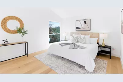 9602 Petite II Cove, Austin, TX 78750 - Photo 18