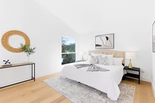 9602 Petite II Cove, Austin, TX 78750 - Photo 18