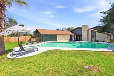 9602 Petite II Cove, Austin, TX 78750 - Photo 32