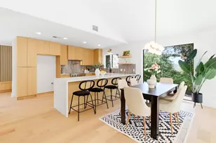 9602 Petite II Cove, Austin, TX 78750 - Photo 8