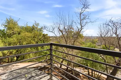 9602 Petite II Cove, Austin, TX 78750 - Photo 20