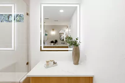 9602 Petite II Cove, Austin, TX 78750 - Photo 24