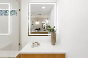 9602 Petite II Cove, Austin, TX 78750 - Photo 24