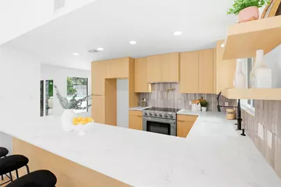 9602 Petite II Cove, Austin, TX 78750 - Photo 12