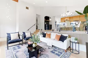 9602 Petite II Cove, Austin, TX 78750 - Photo 6