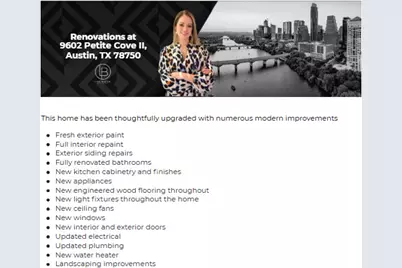 9602 Petite II Cove, Austin, TX 78750 - Photo 40