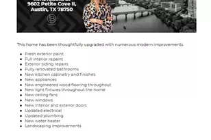 9602 Petite II Cove, Austin, TX 78750 - Photo 40