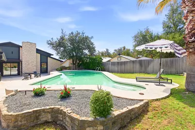 9602 Petite II Cove, Austin, TX 78750 - Photo 2