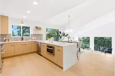 9602 Petite II Cove, Austin, TX 78750 - Photo 10