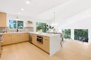 9602 Petite II Cove, Austin, TX 78750 - Photo 10