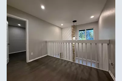 1606 Waterloo Trail #A, Austin, TX 78704 - Photo 10