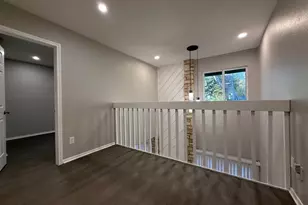 1606 Waterloo Tr, Austin, TX 78704 - Photo 10