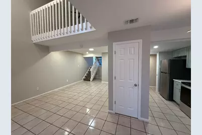 1606 Waterloo Trail #A, Austin, TX 78704 - Photo 6