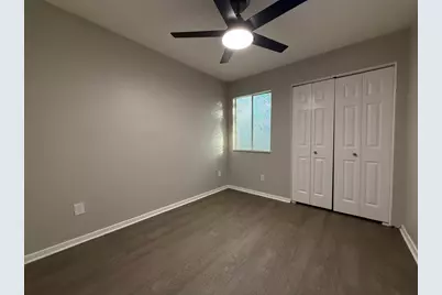 1606 Waterloo Trail #A, Austin, TX 78704 - Photo 16