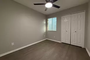 1606 Waterloo Tr, Austin, TX 78704 - Photo 16