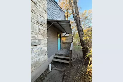1606 Waterloo Trail #A, Austin, TX 78704 - Photo 1