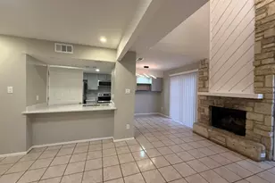 1606 Waterloo Tr, Austin, TX 78704 - Photo 4