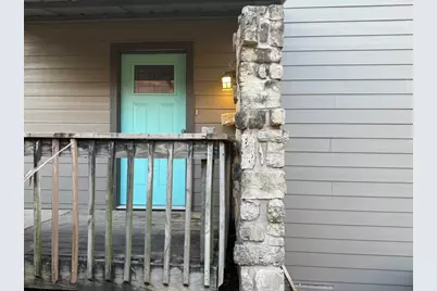 1606 Waterloo Trail #A, Austin, TX 78704 - Photo 2