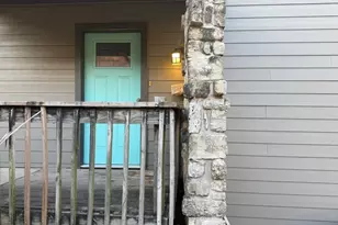 1606 Waterloo Tr, Austin, TX 78704 - Photo 2