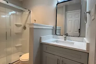 1606 Waterloo Tr, Austin, TX 78704 - Photo 12