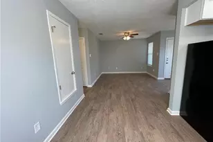 7417 Vintage Hills Dr, Austin, TX 78723 - Photo 8