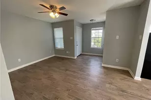 7417 Vintage Hills Dr, Austin, TX 78723 - Photo 6