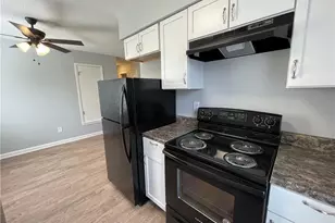 7417 Vintage Hills Dr, Austin, TX 78723 - Photo 10