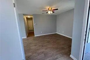 7417 Vintage Hills Dr, Austin, TX 78723 - Photo 4