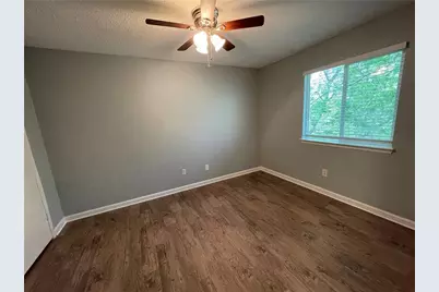 7417 Vintage Hills Drive #D, Austin, TX 78723 - Photo 14