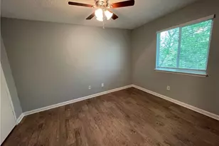 7417 Vintage Hills Dr, Austin, TX 78723 - Photo 14