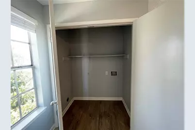 7417 Vintage Hills Drive #D, Austin, TX 78723 - Photo 2