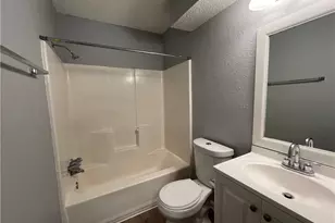 7417 Vintage Hills Dr, Austin, TX 78723 - Photo 16