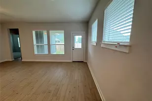 116 Corn Ln, Hutto, TX 78634 - Photo 2