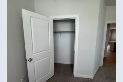 116 Corn Lane, Hutto, TX 78634 - Photo 30