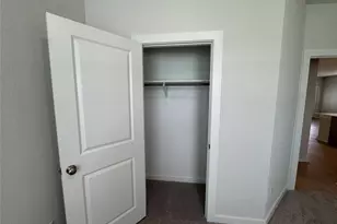 116 Corn Ln, Hutto, TX 78634 - Photo 30