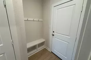 116 Corn Ln, Hutto, TX 78634 - Photo 8