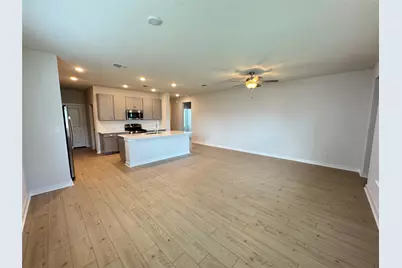 116 Corn Lane, Hutto, TX 78634 - Photo 18