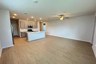 116 Corn Ln, Hutto, TX 78634 - Photo 18